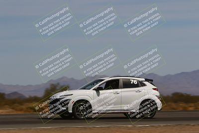 media/Mar-16-2025-Speed Ventures CVR (Sun) [[04681430d3]]/6-Yellow Group/Session 2 Turn 3 Exit Pans/